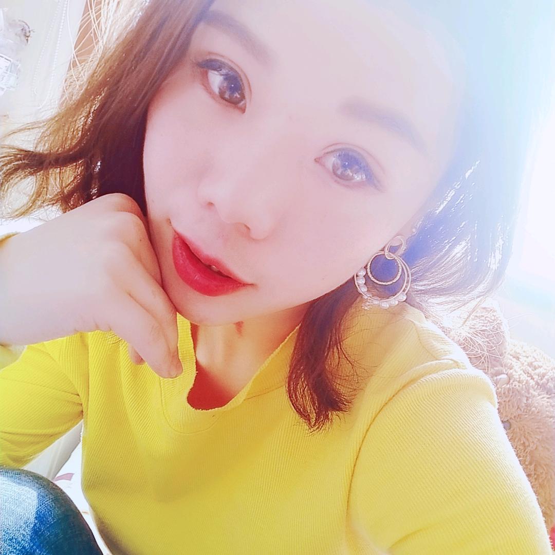 90后宝妈在努力