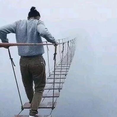 敬昨天