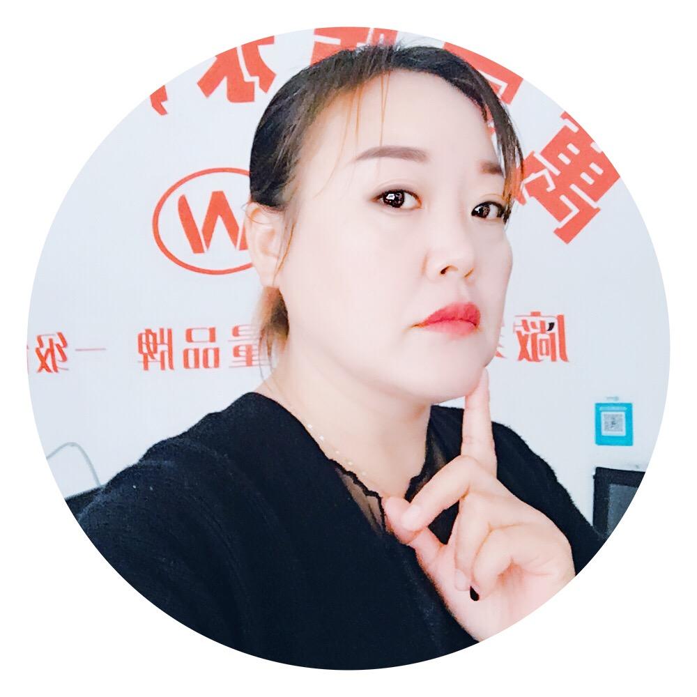 宏姐°