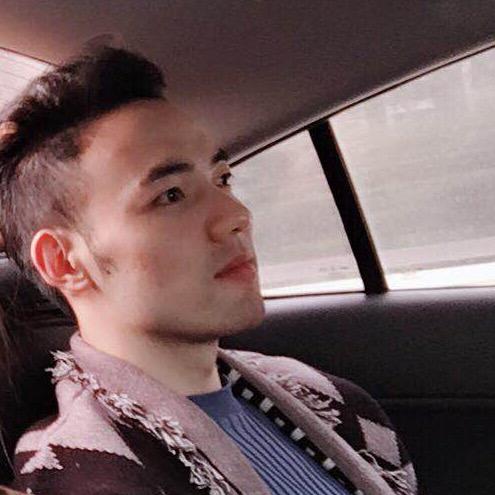 情人到老终不易