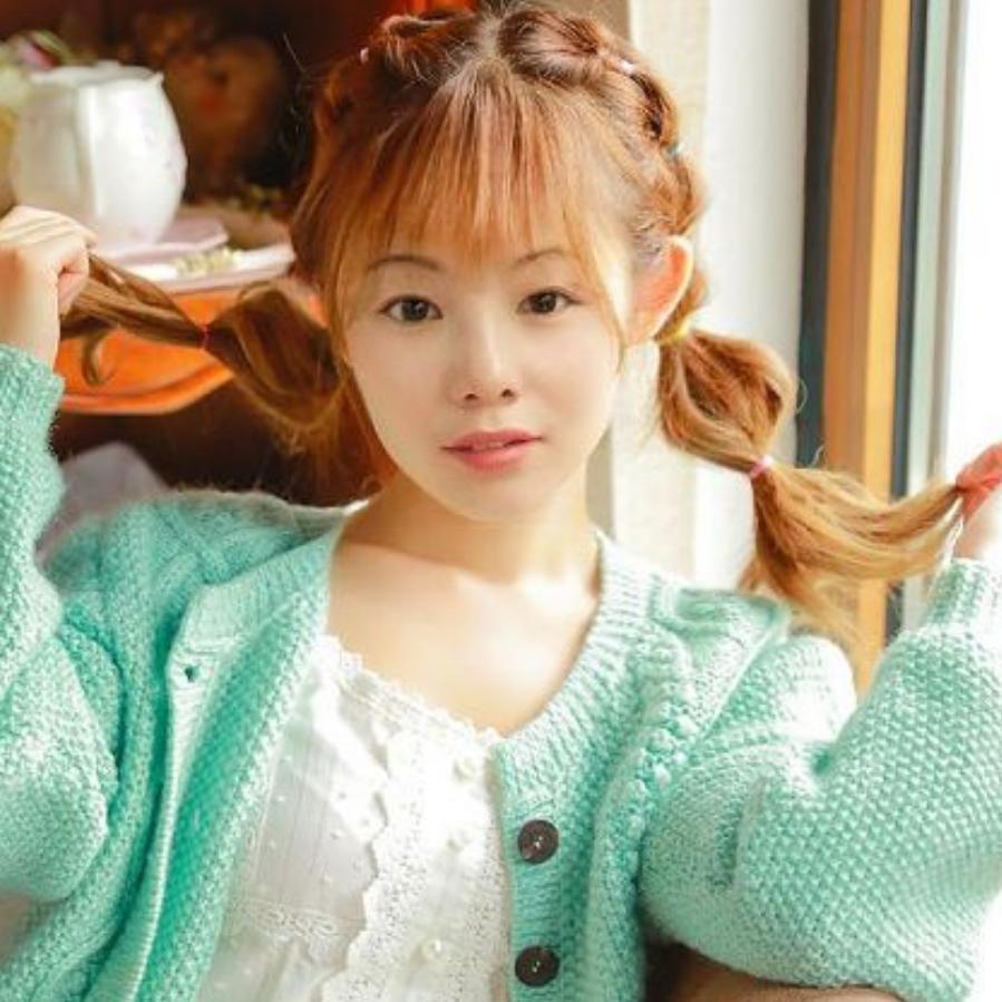 ☆小苗☆💞【拒私聊】🍀🍀