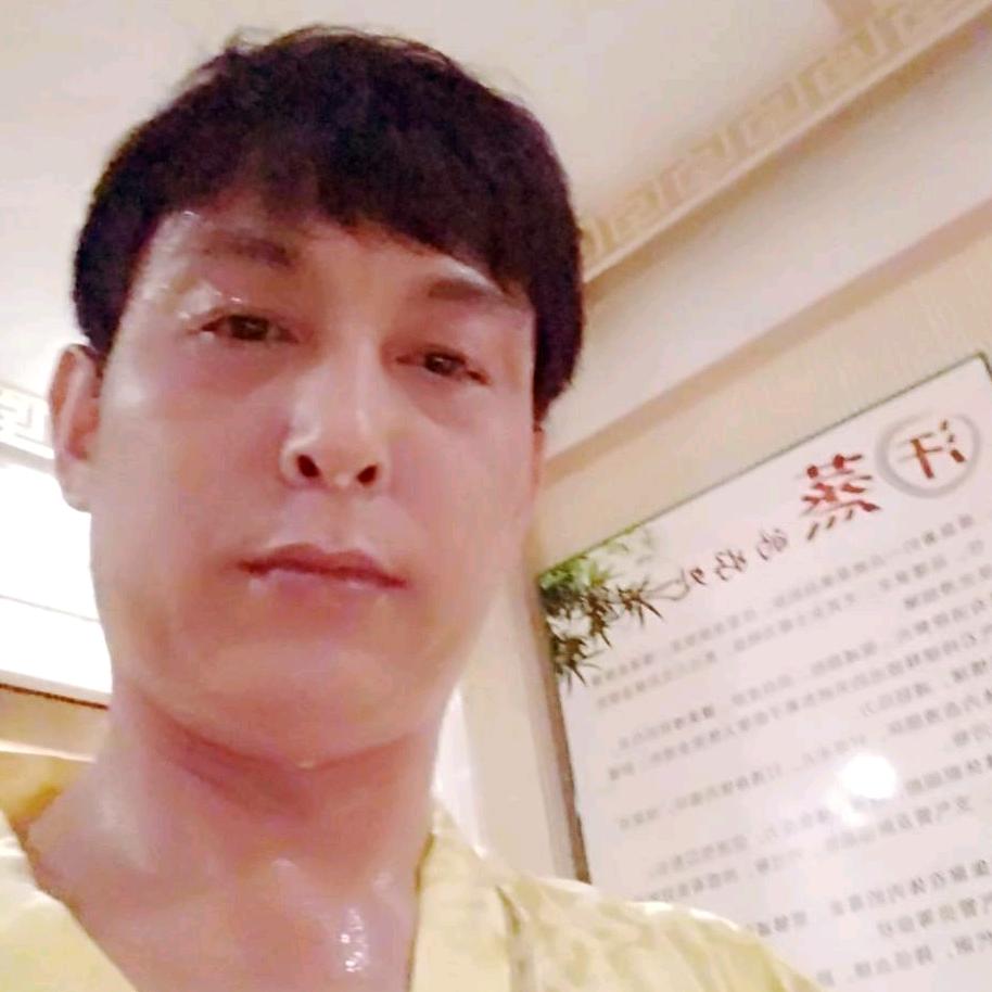 奋斗就成功