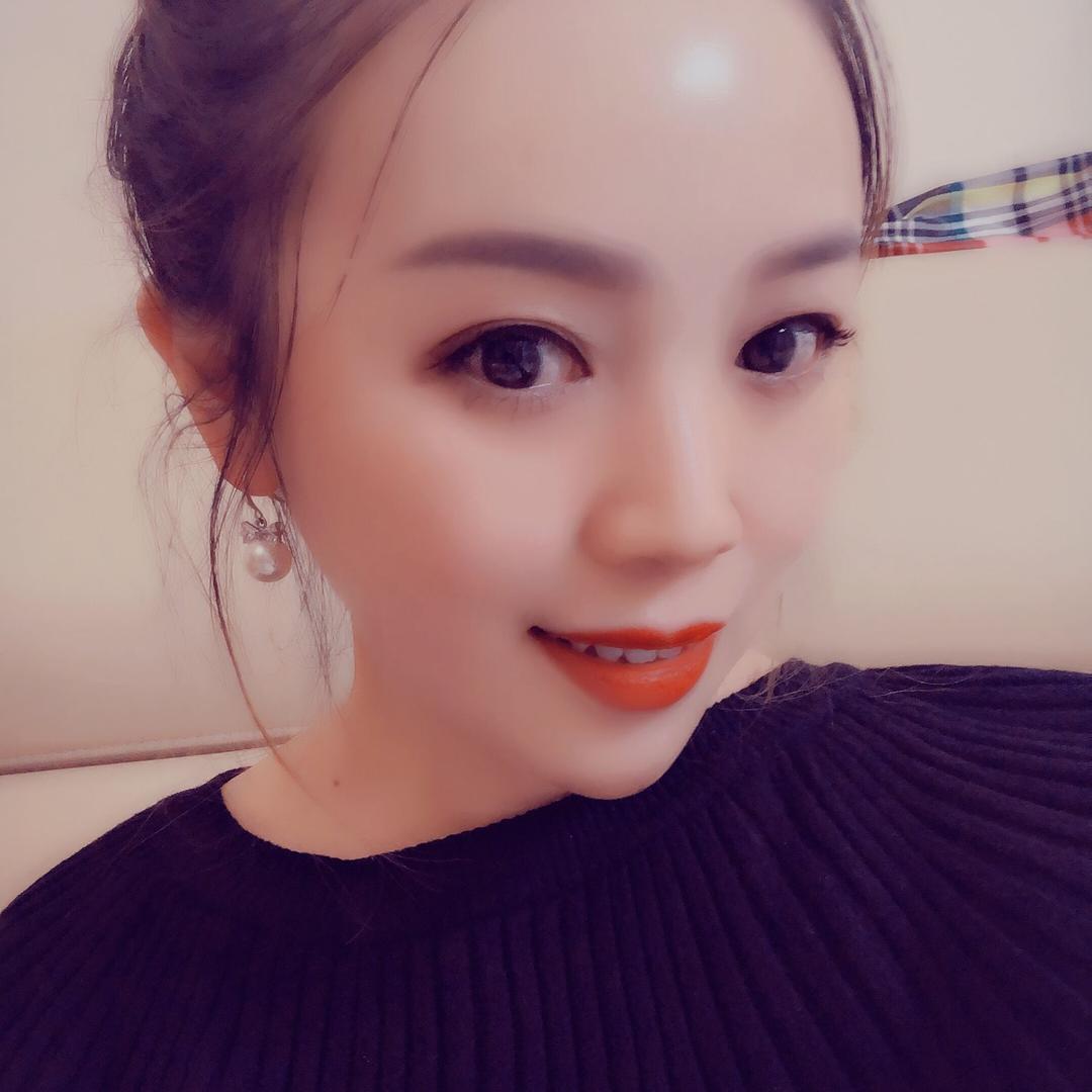 小刺猬