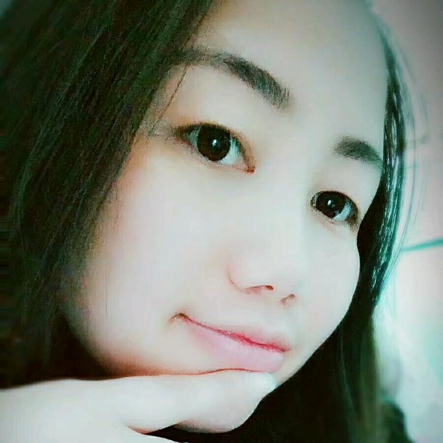 ℳঞ🍒爱财🍓爱己꧔ꦿ᭄࿐ᩚ