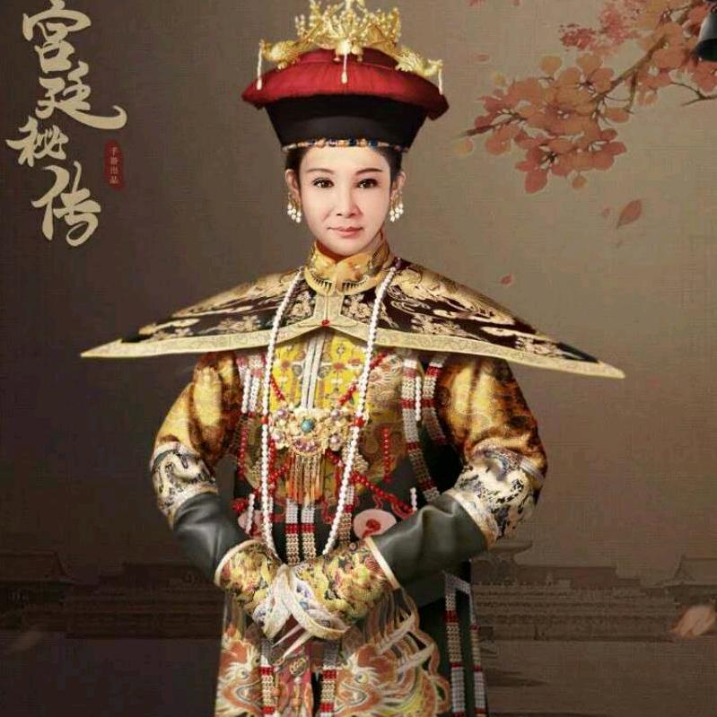 🙏️感恩遇见🙏️