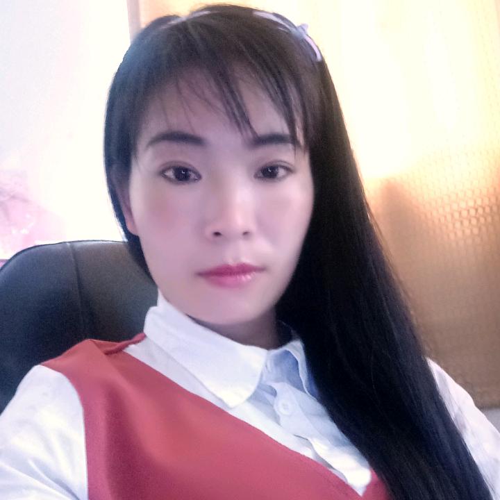 花开在春天幸福在永远