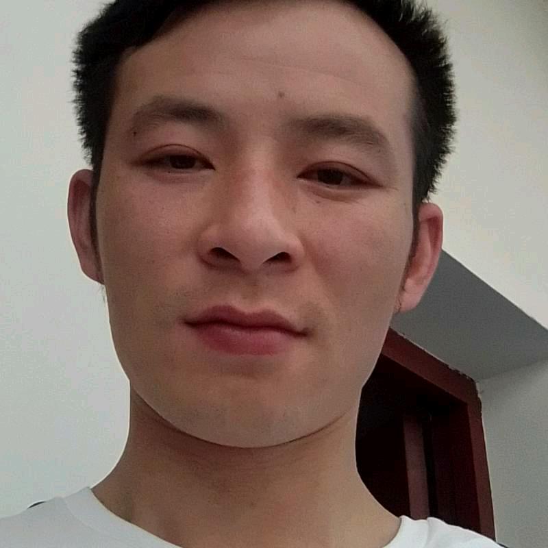 蔡义林