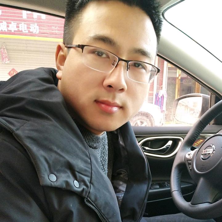 强强仔