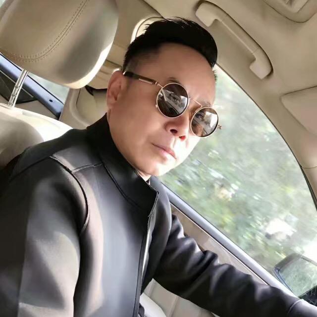 导演演员张艺军