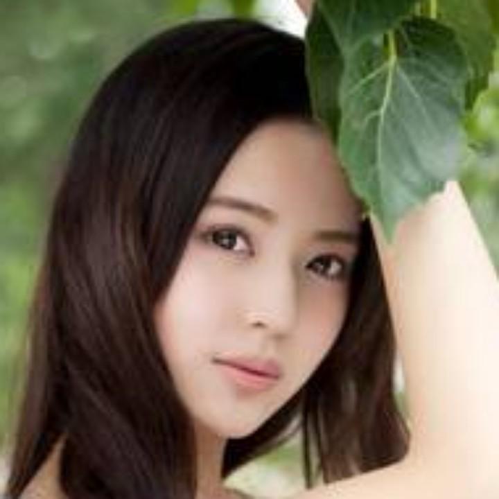 匆匆那年