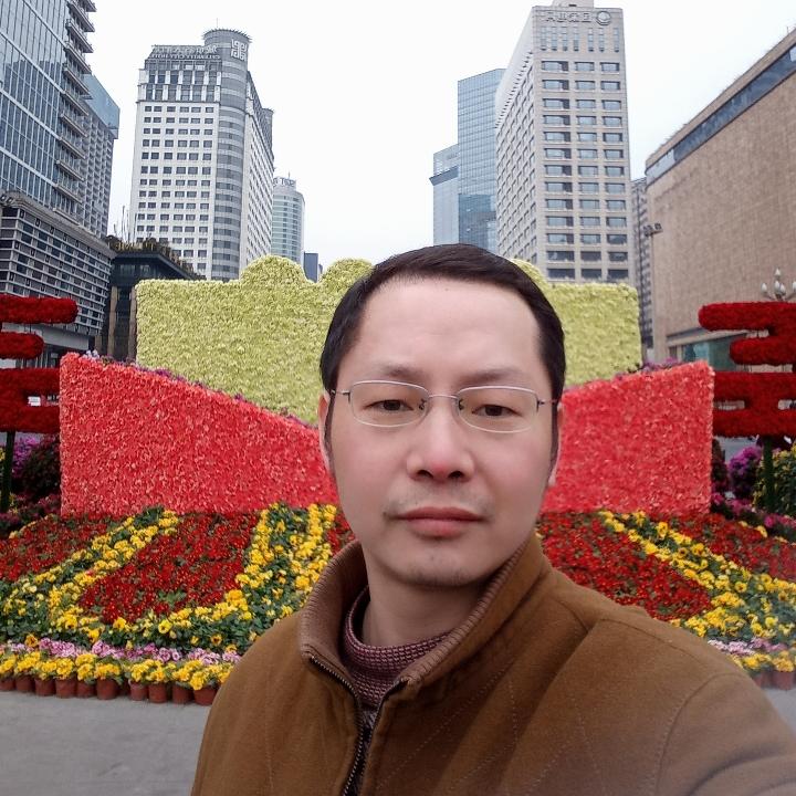 好玩吗¹⁰⁰¹