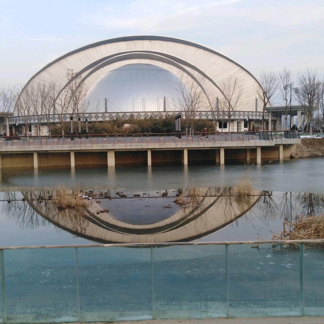 焜曦教育工业机器人