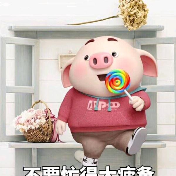 🌞🌽一米阳光