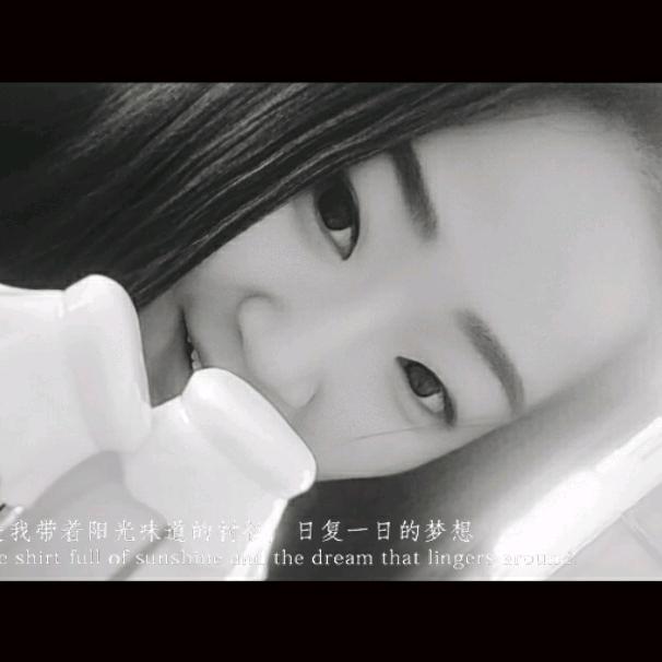 💋♬➽梅子♧e💋