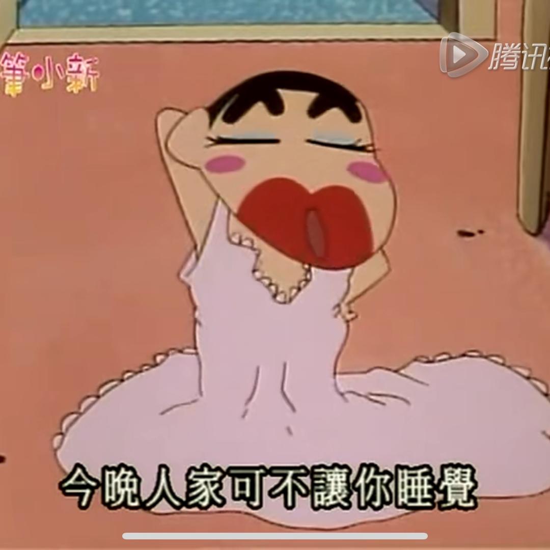 李白辅助你