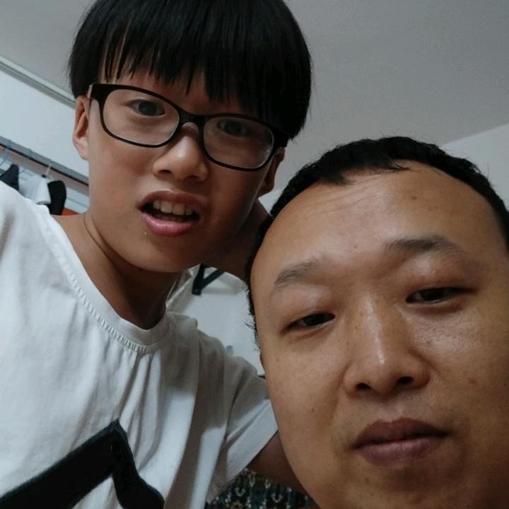 Z知足常乐