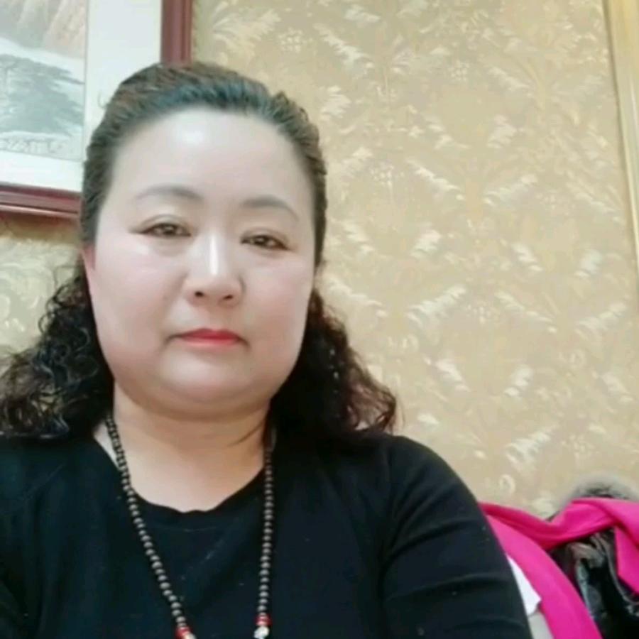 谷妹妹