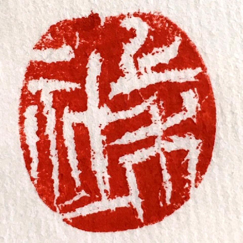 上禾深圳市源鱼坊实业有限公司运动户外专卖店