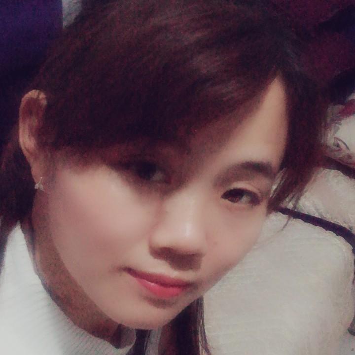 🥀⃟曾经再美᭄也是伤꧀ᩚ࿐