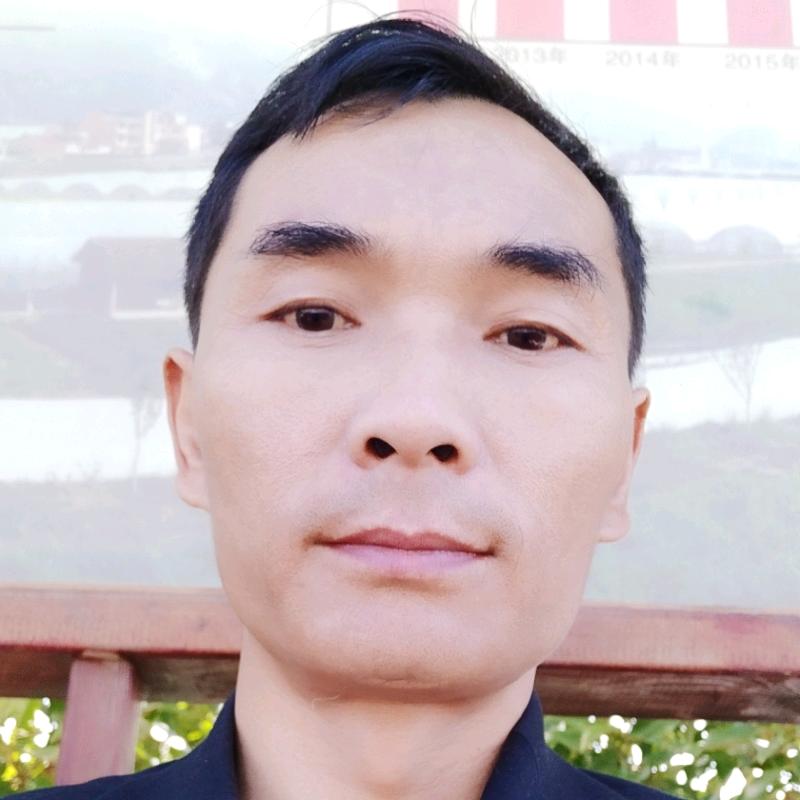 飞哥