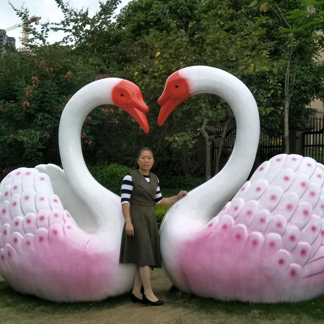 💝阿凤姐💝