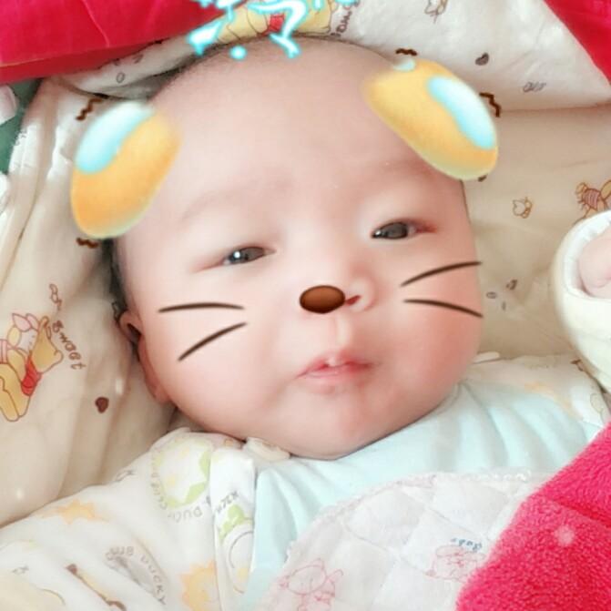 卖三明治🥪的80后宝妈