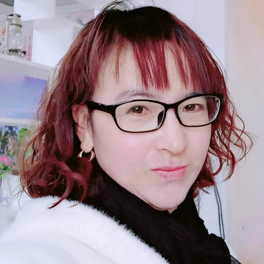 兰州华为绿可木饰面源头厂家