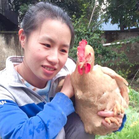 乳源瑶族自治县江湖麻辣烫店