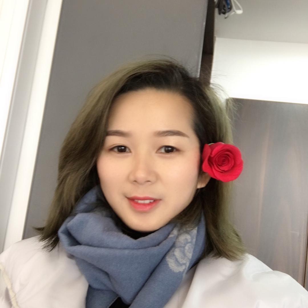 小拇指养车(孝感火车东站店)小妖精
