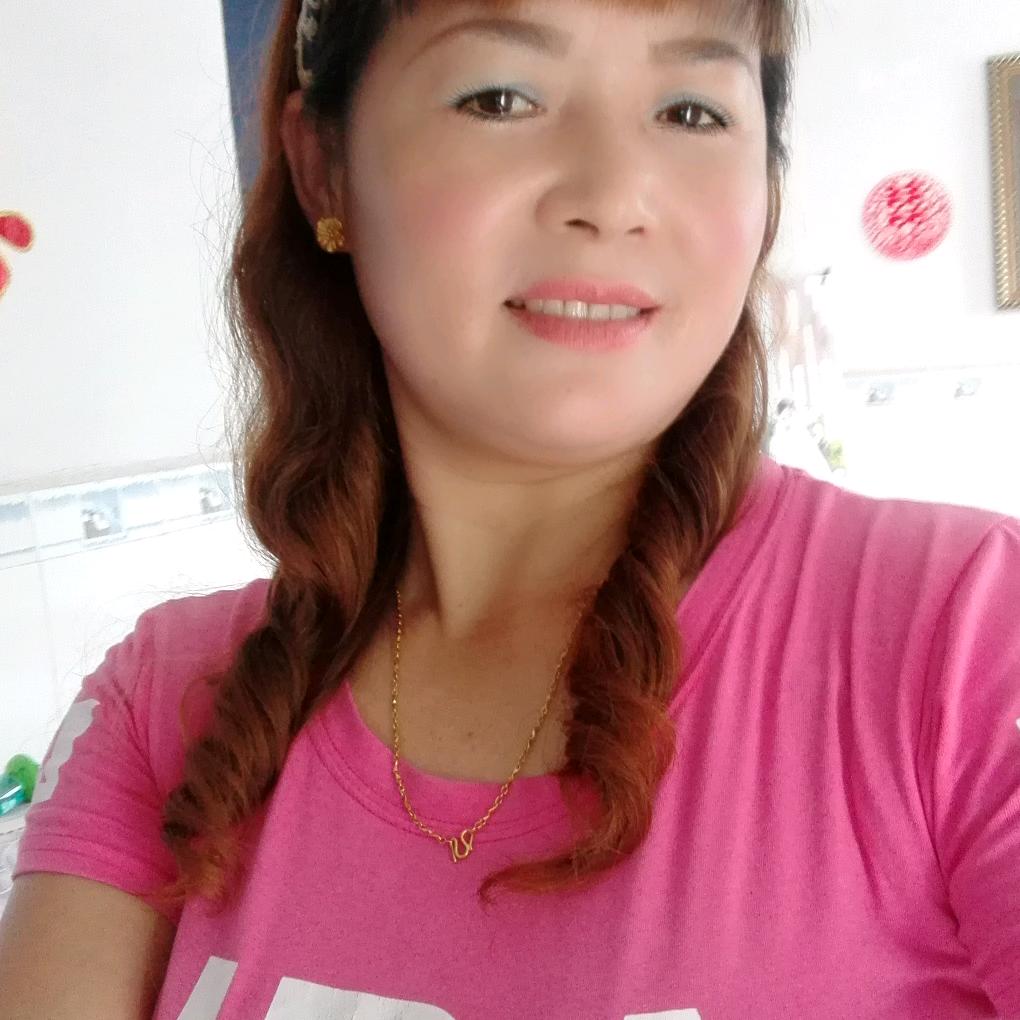 一网情生