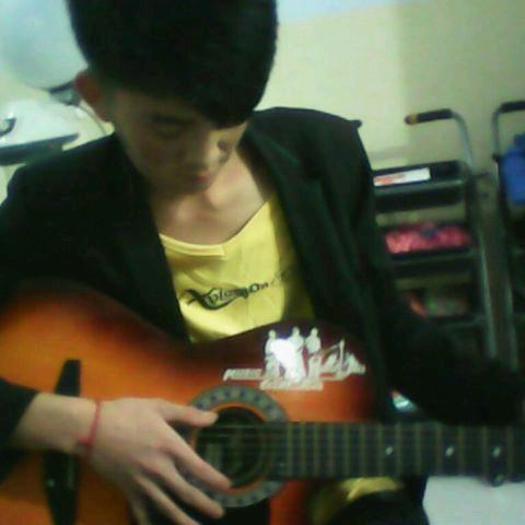 AAA～家养大公鸡，土鸡蛋