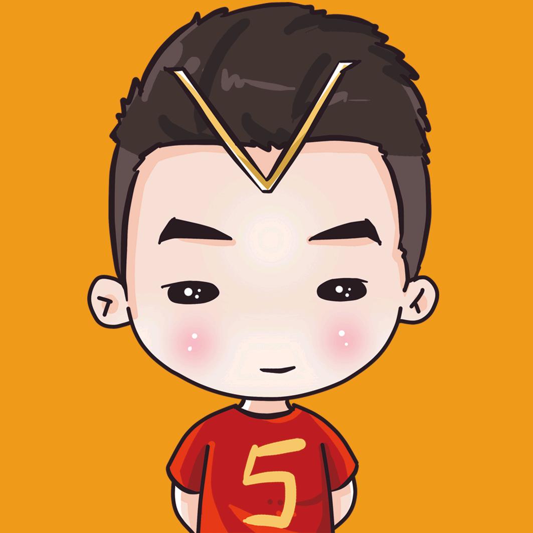 长春太威武