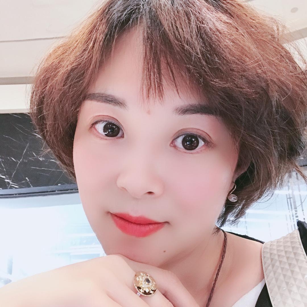 陈楚谈教育