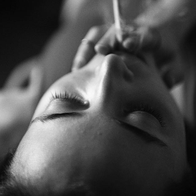 淑女不是姐的范儿