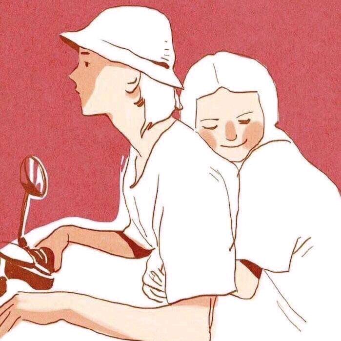 二木