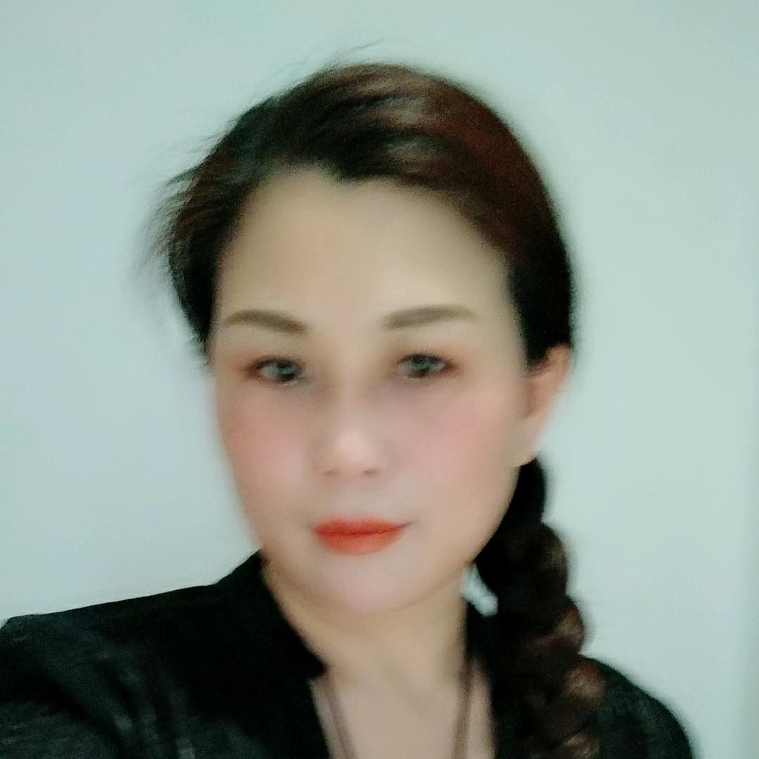 朱