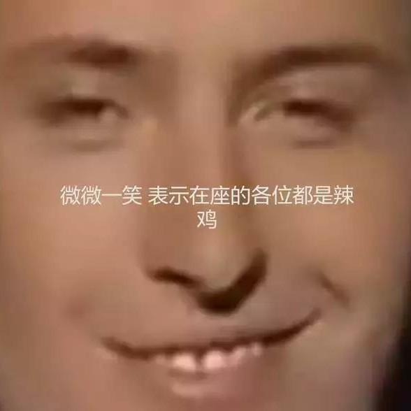 201707271（珍惜丶）