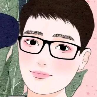 登封小崔探房