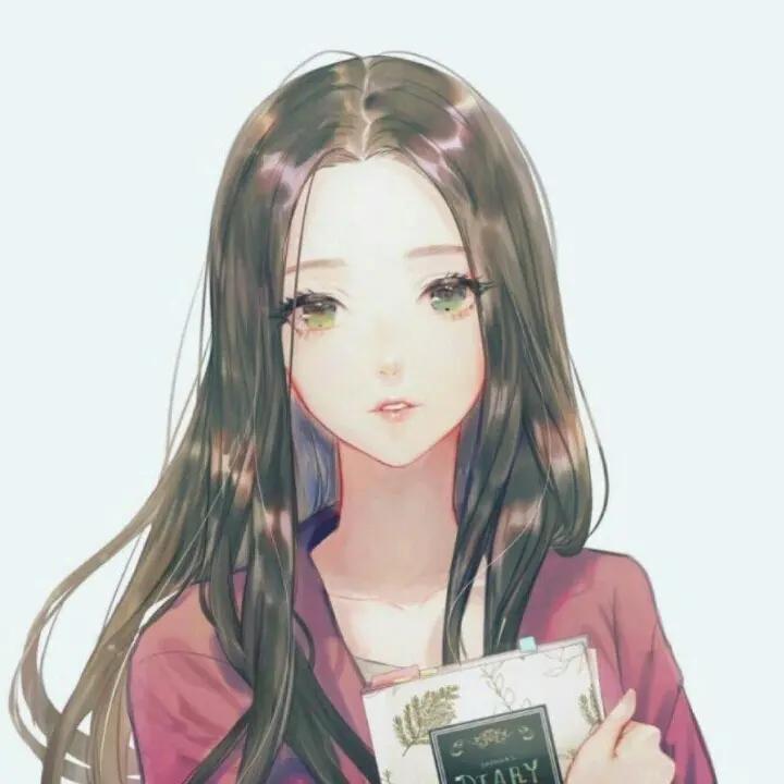 释雪笙