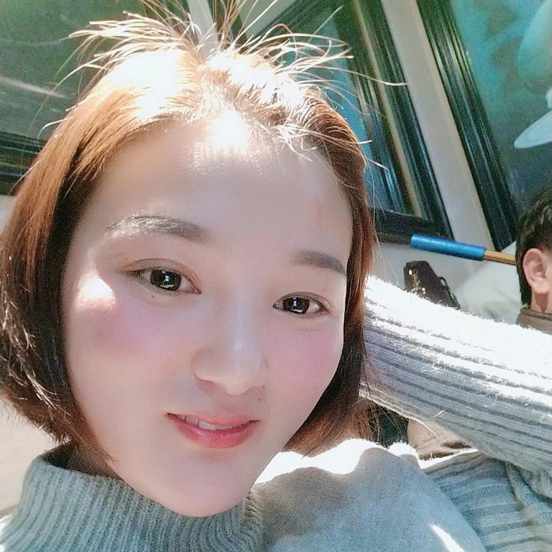昊昊