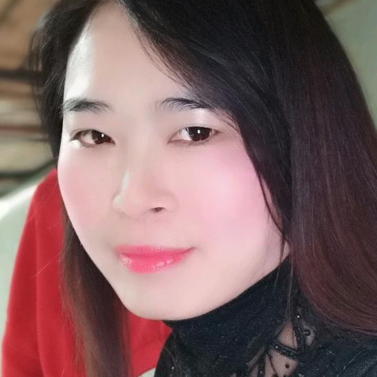 2024年肖幺妹，让辉煌走向前进