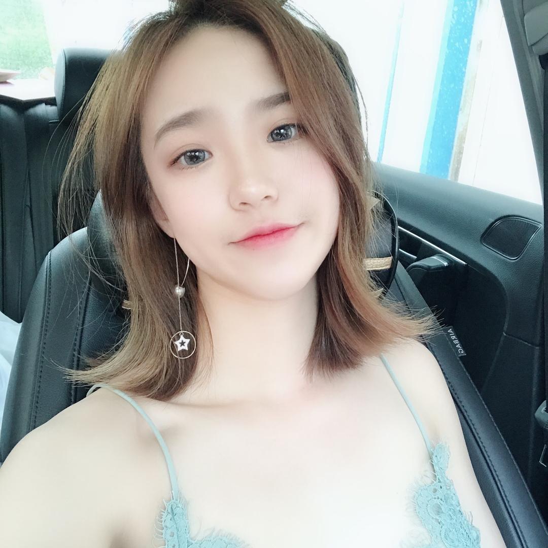 曹楚
