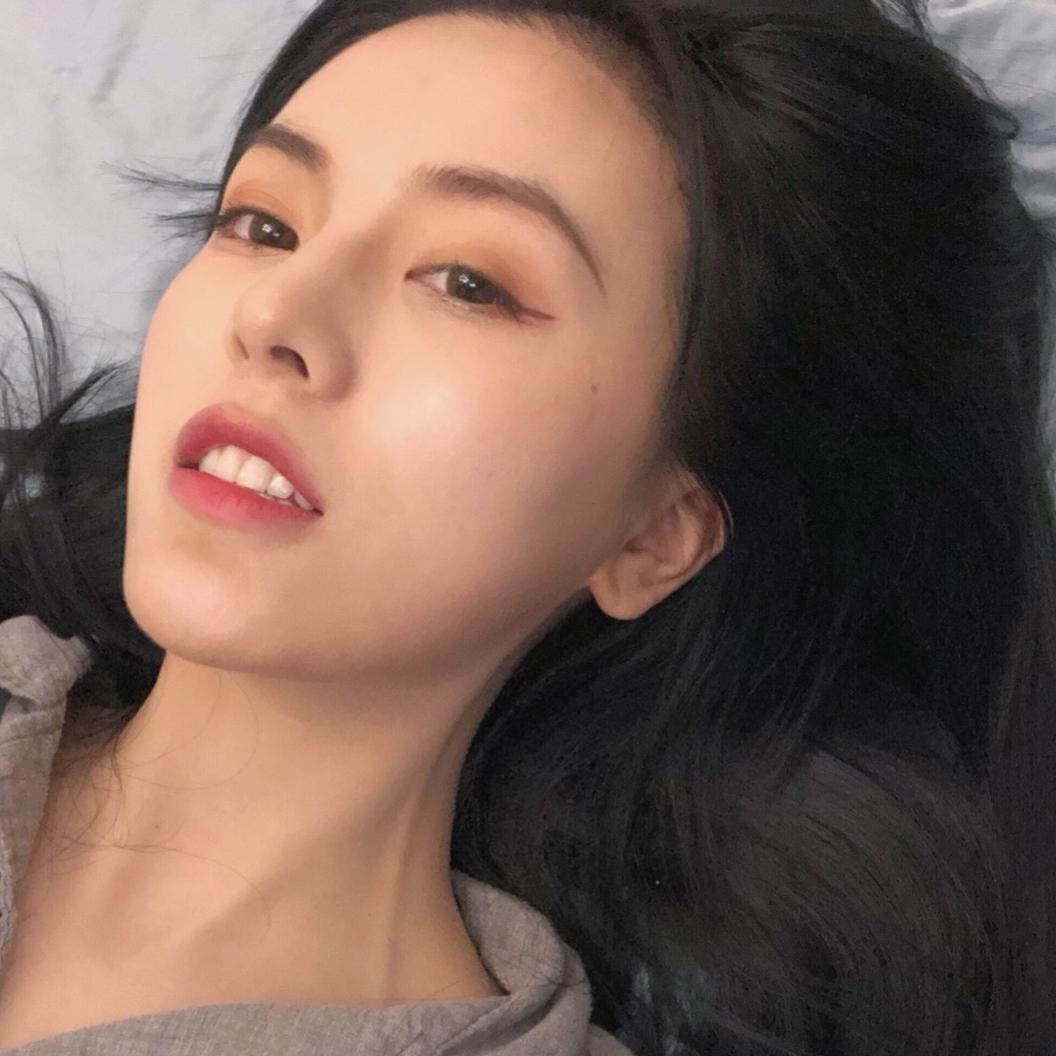 BB大哥