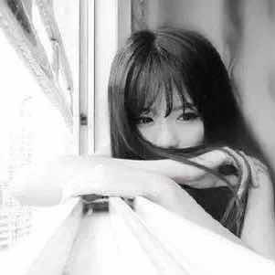 🍒💄～双双～