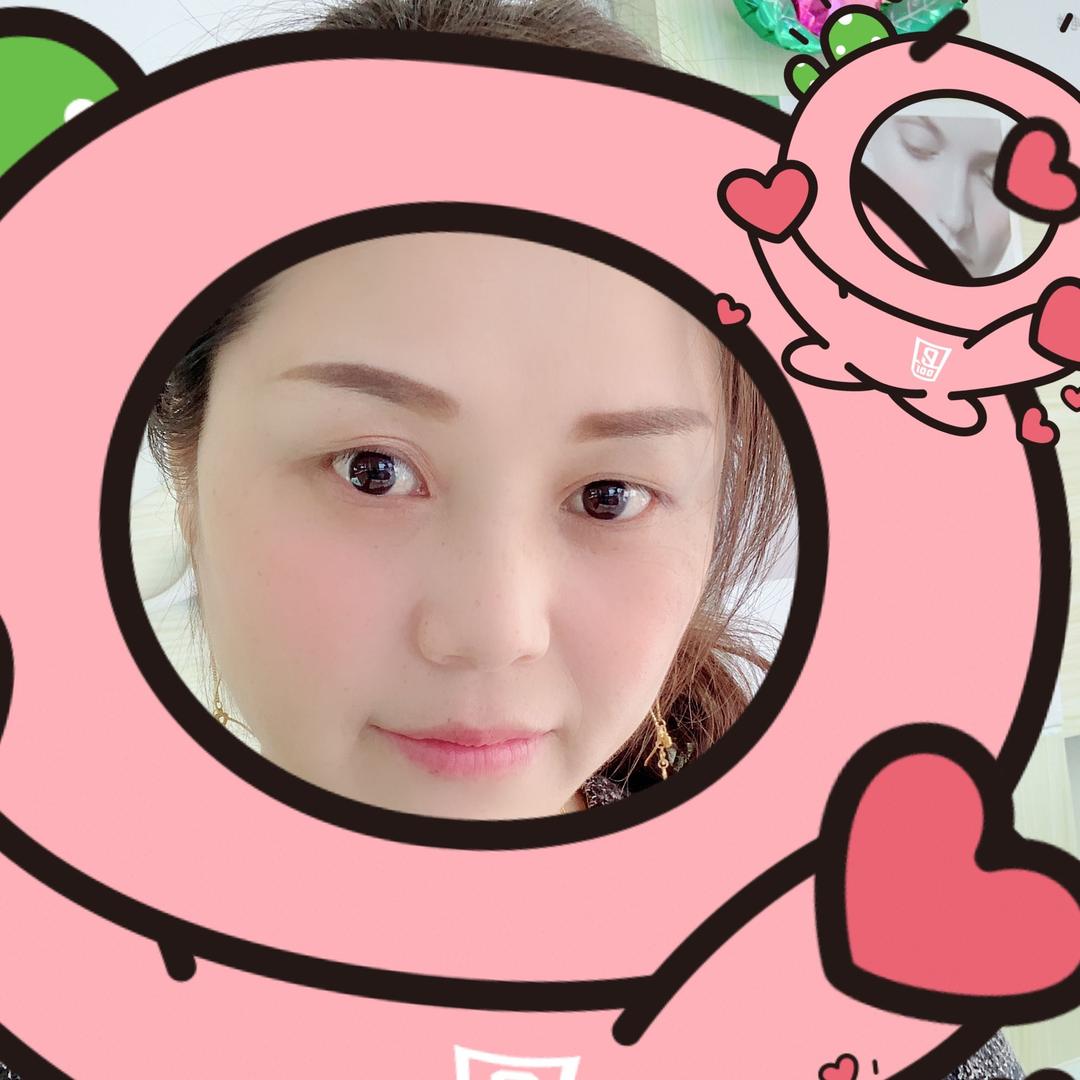 鲜肉老公 ❤️↪️拒绝秒赞↩️