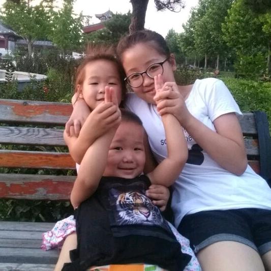 双子座
