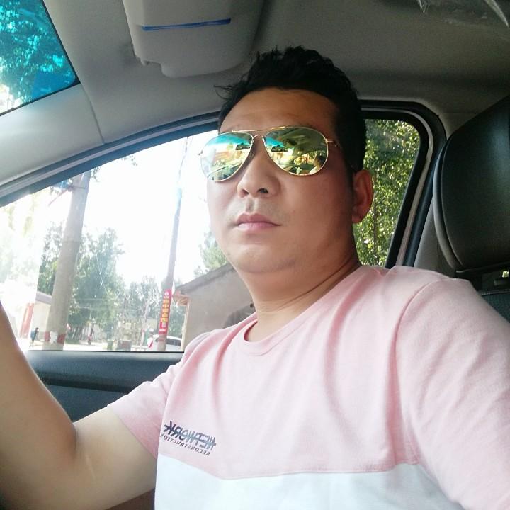 贾以$￥'时日√&