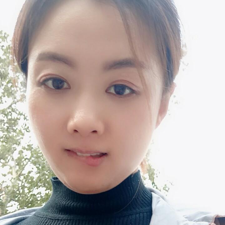 汝阳县繁花烧烤店