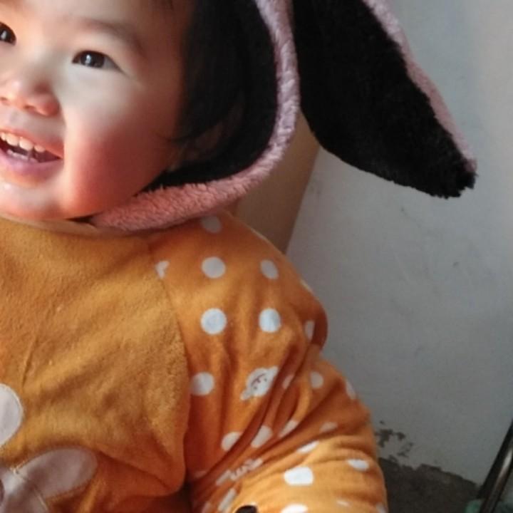 最重要的是遇见了你