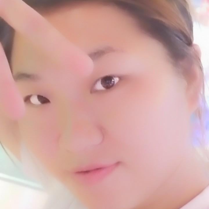 我姓周，却不能顾你周全